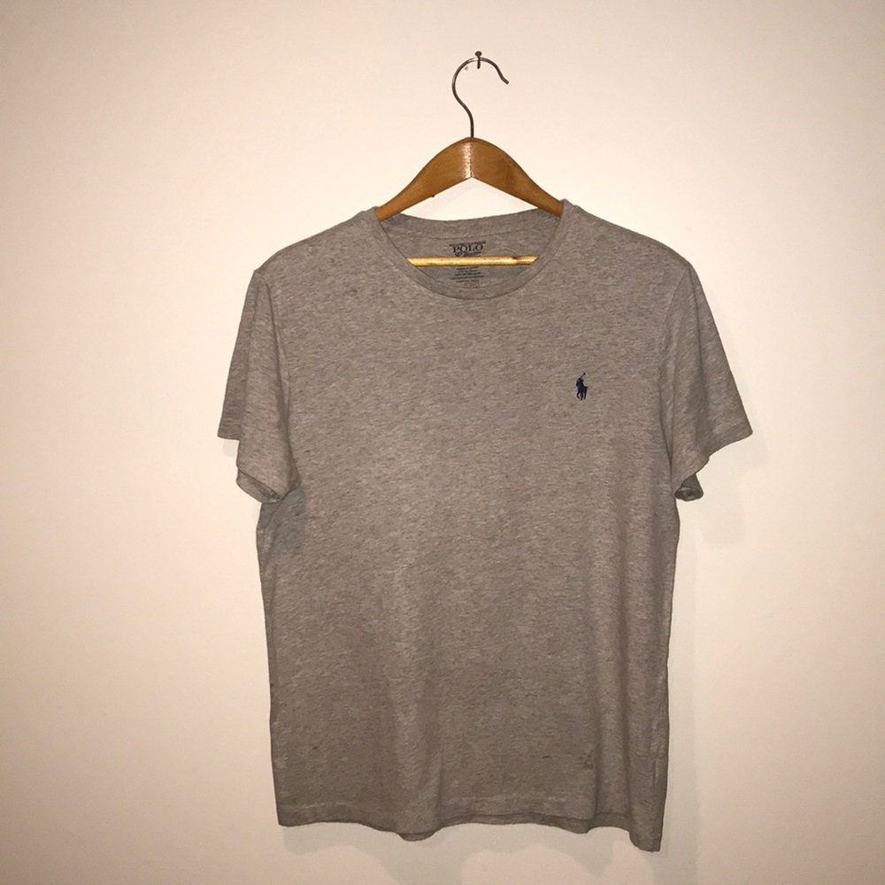 Polo Ralph Lauren t-shirt